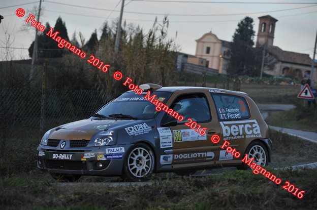DSC_9696.JPG